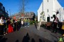 Thumbs/tn_Stunt boerenpaar 2019 100.jpg